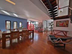 巴西里约热内卢Rio de Janeiro的独栋别墅，Avenida Portugal，编号77838989