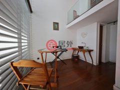 巴西里约热内卢Rio de Janeiro的独栋别墅，Avenida Portugal，编号77838989
