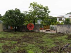 哥斯达黎加Nosara的住宅用地，Playa Pelada Nosara，编号78125108