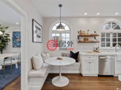 美国加州旧金山的公寓，3319 Divisadero Street，编号68121029