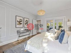 美国加州旧金山的公寓，3319 Divisadero Street，编号68121029