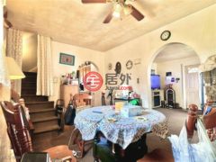 美国俄亥俄州赞斯维尔的独栋别墅，None 1140 Lindbergh Avenue，编号77777324