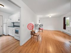 美国马里兰州Fishing Creek的独栋别墅，1211 Mcglaughlin Road，编号77771484