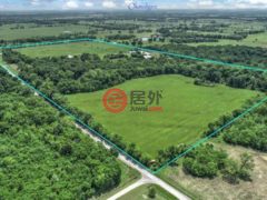 美国俄克拉何马州Haskell的办公室，3201 N 214th Street W，编号63184920