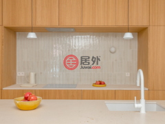 西班牙马德里马德里的公寓，Palacio，编号78557029