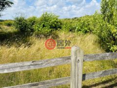 德国石勒苏益格-荷尔Wenningstedt-Braderup (Sylt)的独栋别墅，编号76925558