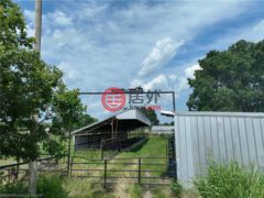 美国俄克拉何马州豪沃的农场，None 130 Nobles RD，编号78348550