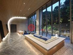 日本TokyoMinato的公寓，编号77958199