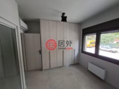 希腊阿提卡Haidari的公寓，编号77945758