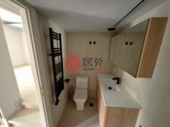 希腊阿提卡Haidari的公寓，编号77945758