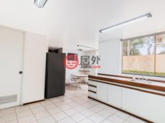 秘鲁利马La Molina的独栋别墅，Manuel Prado Ugarteche，编号78280727