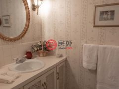 美国肯塔基州欧文斯伯勒的独栋别墅，None 4511 Old Hartford Rd，编号77577241
