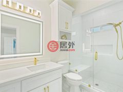 美国德克萨斯州马西斯的独栋别墅，编号77682640