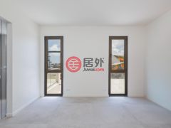 库拉索的公寓，The Wharf North Tower Condominium 5，编号77791888