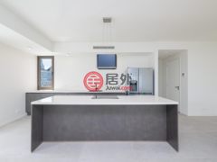 库拉索的公寓，The Wharf North Tower Condominium 5，编号77791888