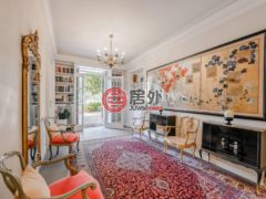 意大利VaresePorto Ceresio的独栋别墅，Via Farioli，编号78037233