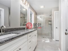 美国密歇根州Hastings的独栋别墅，2035 Dakota Trail，编号77454849