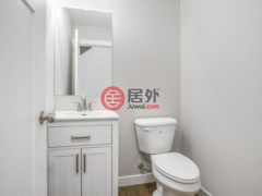 美国密歇根州Hastings的独栋别墅，2035 Dakota Trail，编号77454849