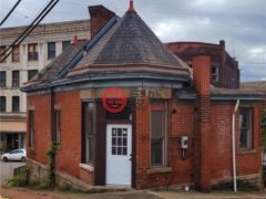 美国宾夕法尼亚州罗切斯特的零售，None 199 Brighton Ave，编号75844275