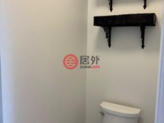 美国印地安那州卡麦尔的独栋别墅，5775 Coopers Hawk Drive，编号78356965
