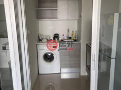 泰国Bangkok曼谷的公寓，66 Rachada-Ramintra Rd Khan Na Yao Bangkok 10230，编号73546519