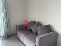 泰国Bangkok曼谷的公寓，66 Rachada-Ramintra Rd Khan Na Yao Bangkok 10230，编号73546519