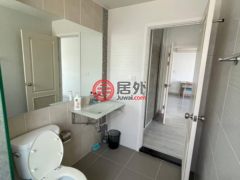 泰国Bangkok曼谷的公寓，66 Rachada-Ramintra Rd Khan Na Yao Bangkok 10230，编号73546519