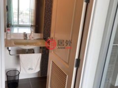泰国Bangkok曼谷的公寓，66 Rachada-Ramintra Rd Khan Na Yao Bangkok 10230，编号73546519