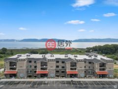 美国犹他州花园城的公寓，35 E 150 S Unit 401B，编号77778057