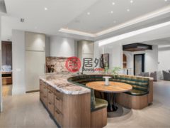 美国犹他州华盛顿的独栋别墅，63 E Colima Road，编号76804772