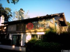 美国加州尔湾的公寓，6 Viejo，编号41580292