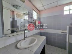 泰国NMANakhon Ratchasima的公寓，No#928 Maharat Rd.，编号77952783