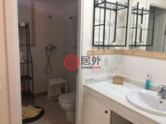 西班牙巴利阿里群岛Llucmajor的公寓，编号62392884