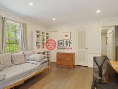 美国康涅狄格斯坦福德的独栋别墅，11 Dundee Road，编号78293606