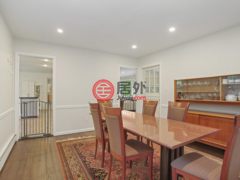 美国康涅狄格斯坦福德的独栋别墅，11 Dundee Road，编号78293606