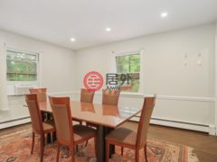 美国康涅狄格斯坦福德的独栋别墅，11 Dundee Road，编号78293606