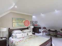 南非西开普省Stellenbosch的独栋别墅，编号78360047