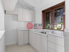 牙买加圣安得烈京斯敦的独栋别墅，6 Tavistock Heights，编号77809058