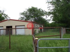 美国德克萨斯州波因特的农业用地，None 6243 STATE HIGHWAY 276，编号78322362