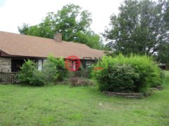 美国德克萨斯州波因特的农业用地，None 6243 STATE HIGHWAY 276，编号78322362
