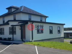 美国马里兰州黑格斯敦的公寓，None 15149 BLOYERS AVENUE，编号77776744