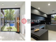 居外网在售阿联酋3卧3卫的联排别墅总占地149平方米约人民币3,327,410