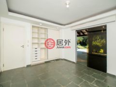 巴拉圭亚松森亚松森的独栋别墅，San Fernando casi de la fraternidad，编号75084834