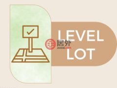 美国密苏里州尼欧肖的住宅用地，None 13504 Jay Drive，编号77571808