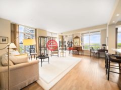 加拿大安大略省多伦多的公寓，1105 Leslie Street Suite 903，编号77832978