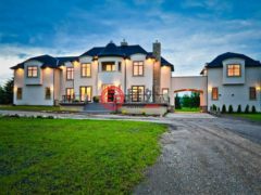 加拿大维多利亚排名_2020.11.19加拿大BC省疫情数据新闻播报