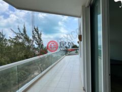 墨西哥金塔纳罗奥穆赫雷斯岛的公寓，101 Carretera Puerto Juarez - Punta Sam，编号76169400