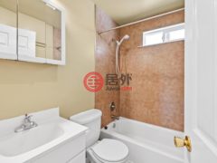 美国加州Angwin的独栋别墅，234 Mariposa Drive，编号78493856