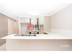 澳大利亚昆士兰Taroomball的独栋别墅，4 Bayliss Court，编号75815802