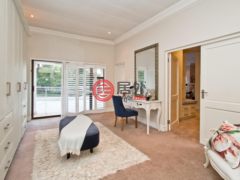 南非豪登省Sandton的独栋别墅，17 Barker Street，编号71750399